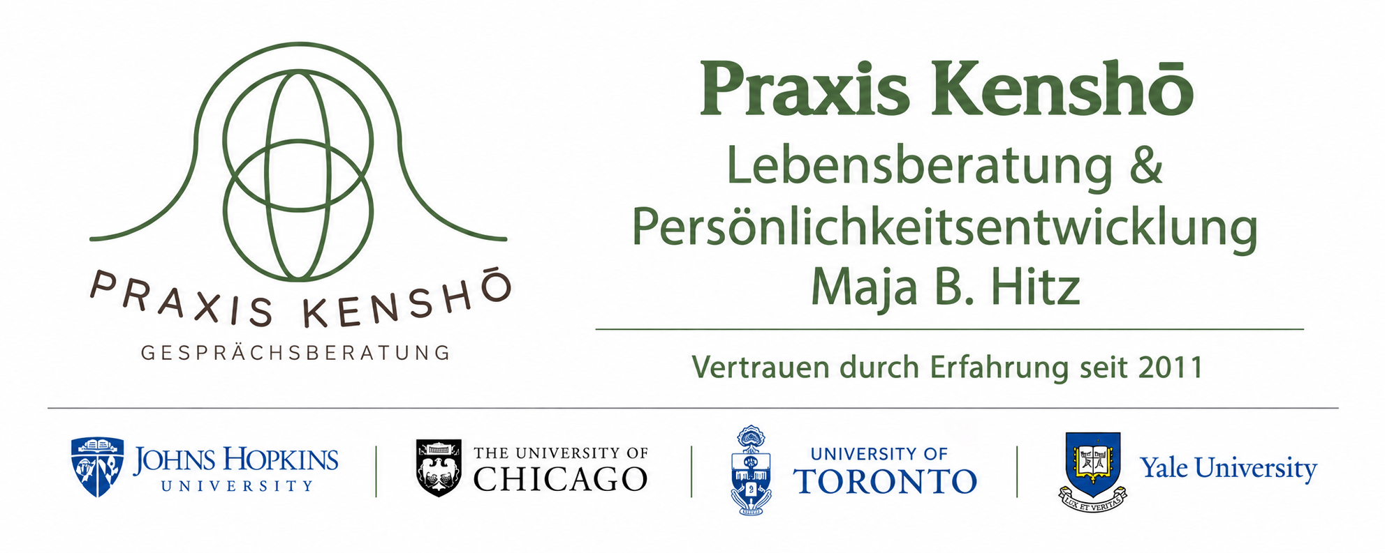 PKlogo2026a