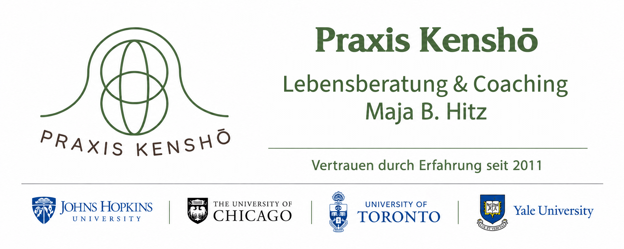 Praxis_Kensho_Website_Logo